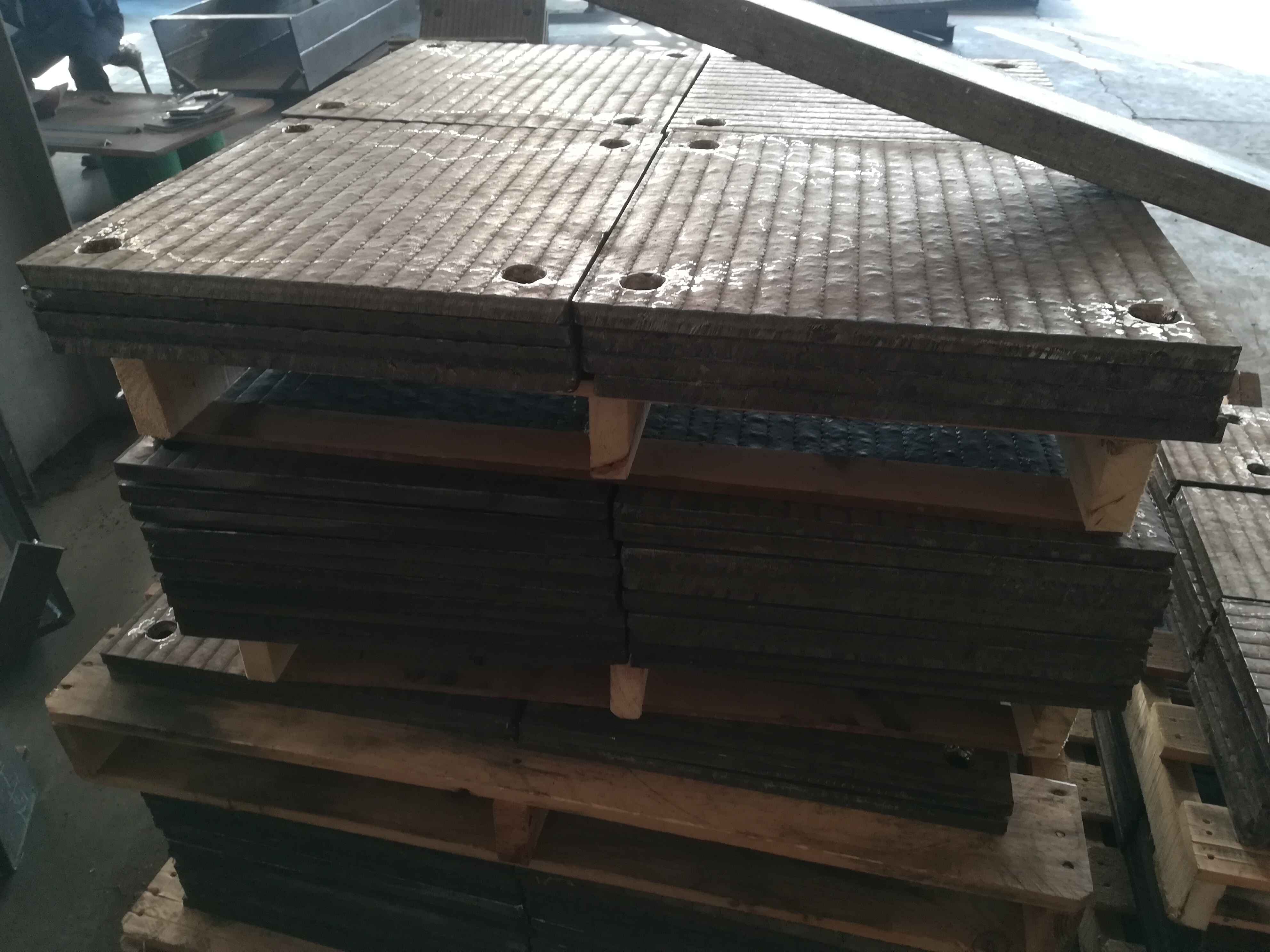 �Ѻ���ĥ�r�兢��